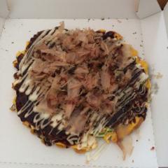 猪島誠司のトーク