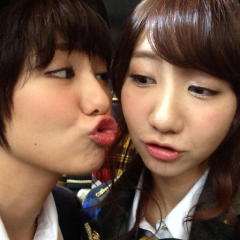 さえゆき推し！！