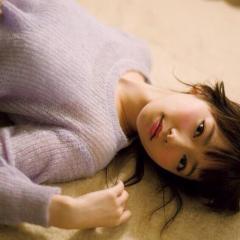 （非公式）島崎遥香 推しトーク