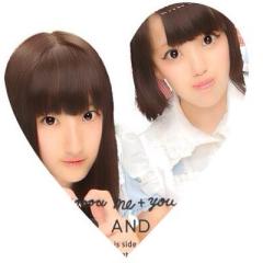 ゆう‧✩͓̊(´๑•ω•๑)ɞ₎₎✩