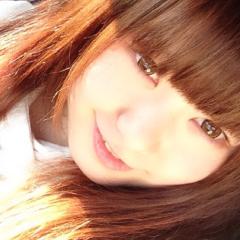 彼氏が欲しいー泣