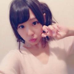 わかみや