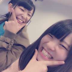 ゆりchuン♡のトーク