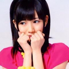 ゆったん｡:°ஐ♡*のトーク