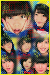 ぶらぴぃのトーク