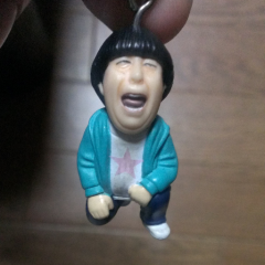 ゆう。