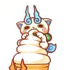 まやすま