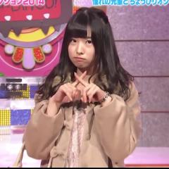 さっほー案内所
