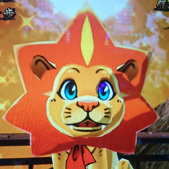 ムック