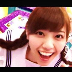 乃木坂46塩おにぎりの独り言。