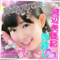 SHLZ同盟№36@塩ミルク