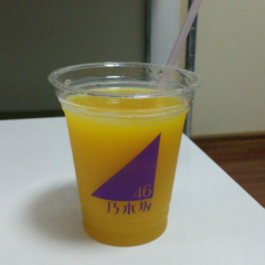 ちっくんのトーク