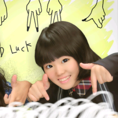 みくピヨ🐤のトーク