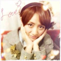 高橋みなみ神推しの人大集合