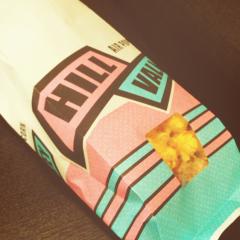 まさ
