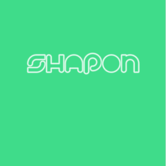 755コワキン部屋プロジェクト「Shapon」まとめ