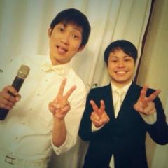 ユカリニャン@笑いのトーク