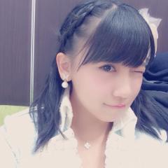 こじまこ推し画像トーク