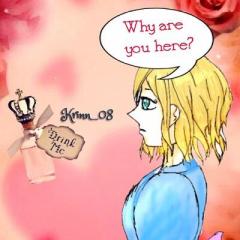 某JKのとーく！