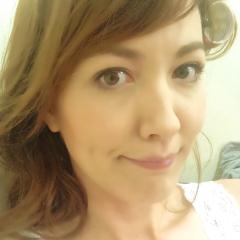 山本モナのトーク