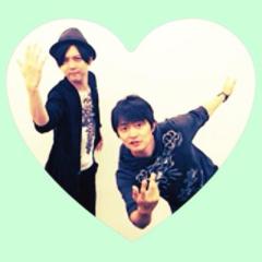 yuuuuuuu。
