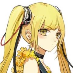 音波(ﾉ)･ω･(ヾ)