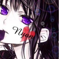 まりあ@Lien★S虹描き音にゃー