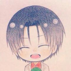 shinya 似てない声真似主