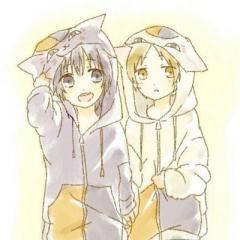 男性声優さん好きな人おいで〜☆