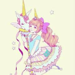 真面目に話そう