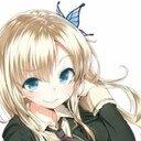 ほうき星(さん)