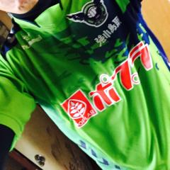 ベトヴェン飯尾's