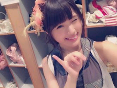 ぴよちゃんのトーク