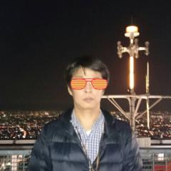 コウちゃん