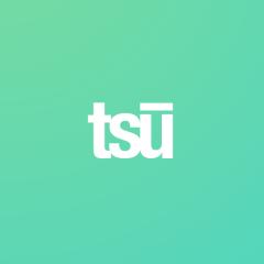 tsu