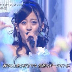 16歳 高校生 こうへい