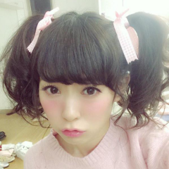 みるきー好きな人、話そ♪