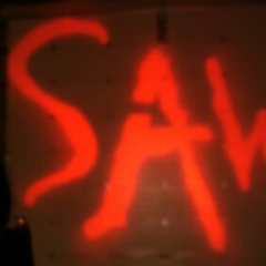 SAWについて話ソウ