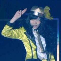 あいじゅり