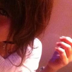 ⊂⌒っ´ω`)っ汚部屋