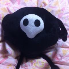 まるきち