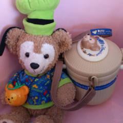 ❀まやぷー(´･∀･｀)♩