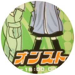 オンストリスナー語り場\( ˆoˆ )/