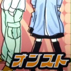 オンストリスナーオフ会