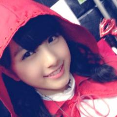 菊池君のトーク