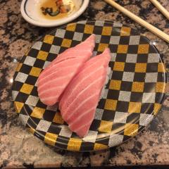 たつや