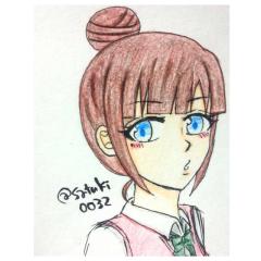 ゆり
