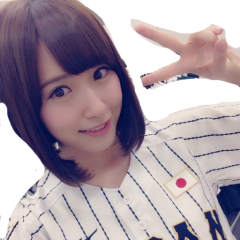 乃木坂野球好き集まれ～