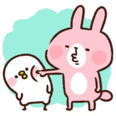 ひでとっつぁん