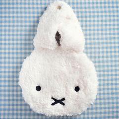 おかまちゃんぐ